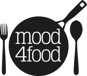 Logo mood4food nieuw 300x263